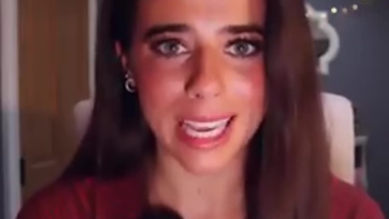 A Quick History Lesson on the Anti-Defamation League (ADL).