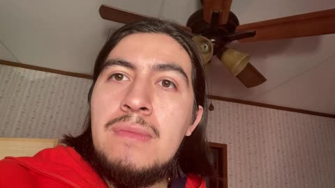 Develop a strong immune system by Ed Delacruz #health #healthy #healthadvice #reels #shorts