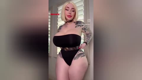 BIG BOOTY TWERK SUM🍑*BEST OF TWERK ARCHIVES*