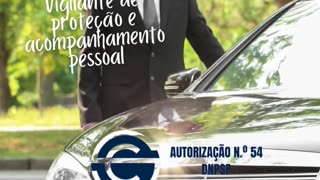 Curso BodyGuard