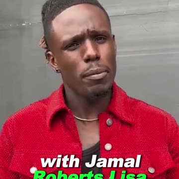 Jamal Roberts & Lisa Knowles-Smith Shine at Stellar Awards With BeBe & CeCe!