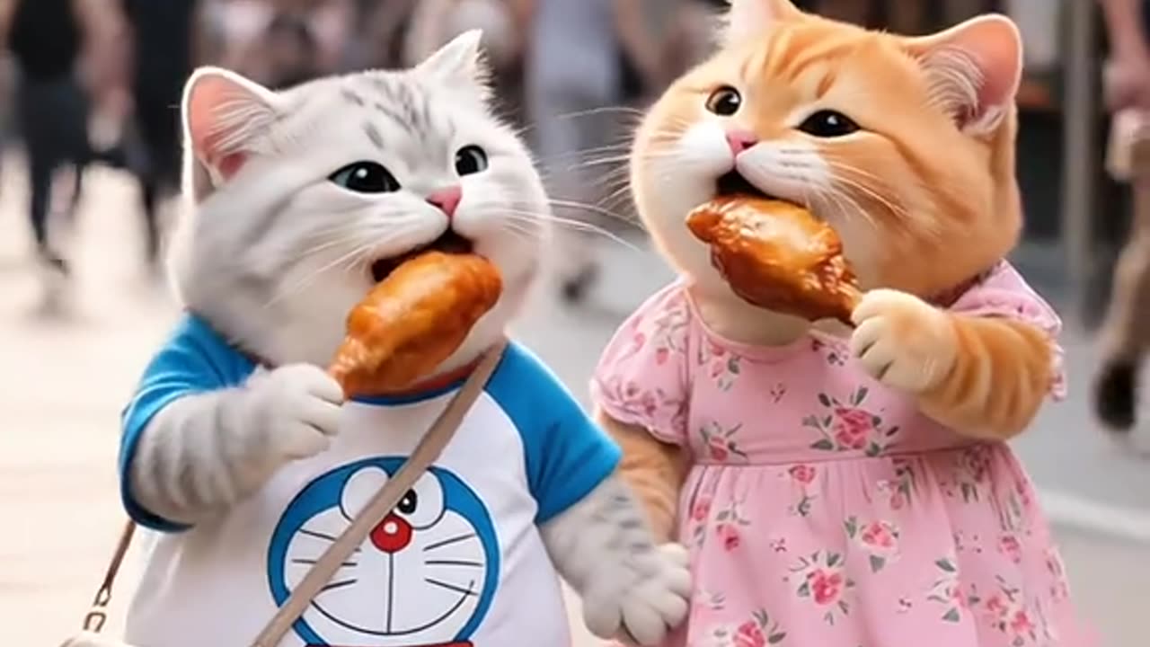 Cat lovver