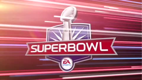 Sports Sundays with Madden NFL 25 (XBox 1) (4_27_14) - 2 _ 3