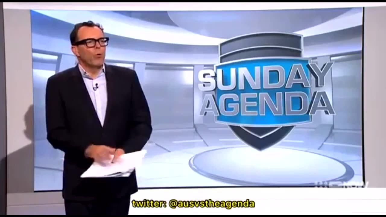 Mass Deaths Cover Up