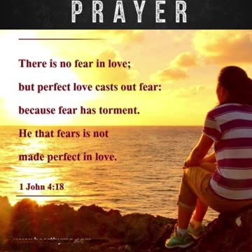 Prayer of God's Love #youtubeshorts #grace #jesus #mercy #faith #fyp #trust #joy #bless #wish #love