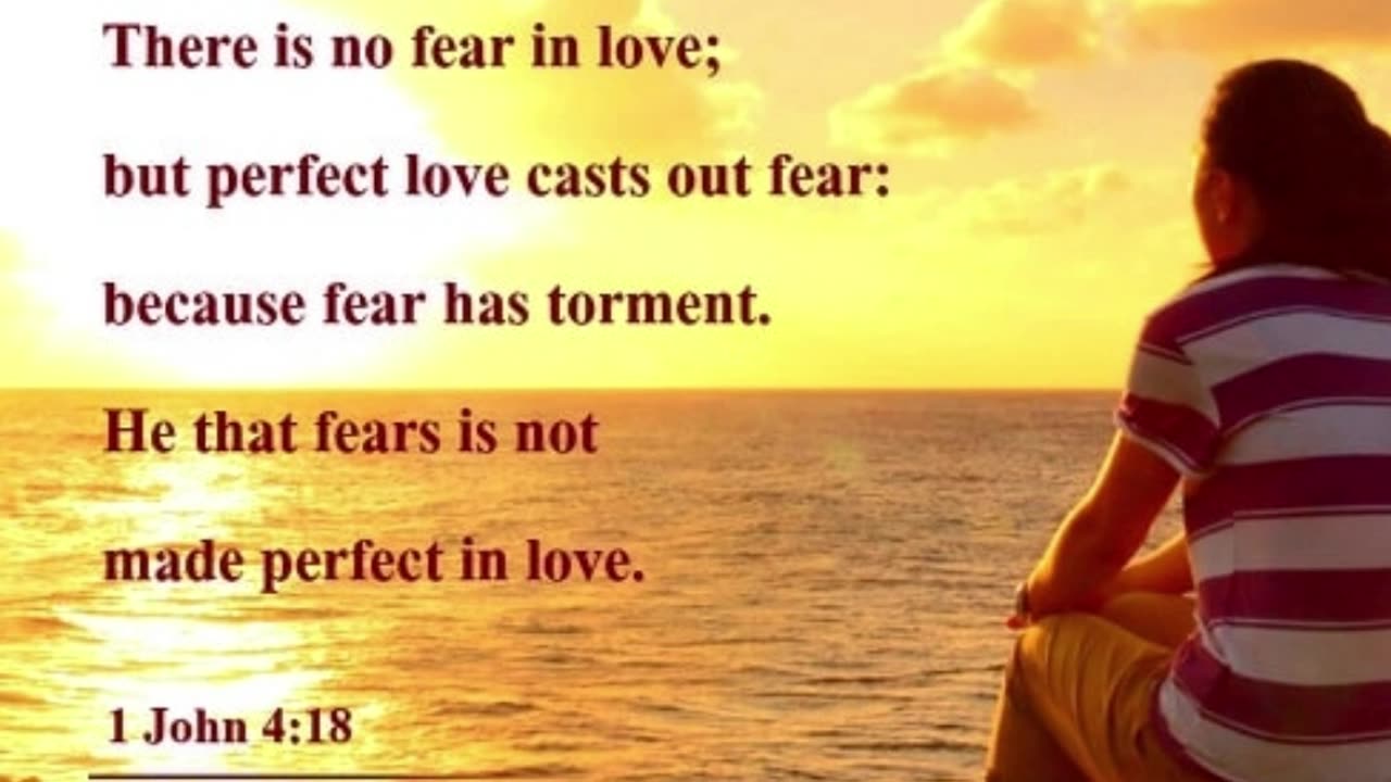 Prayer of God's Love #youtubeshorts #grace #jesus #mercy #faith #fyp #trust #joy #bless #wish #love