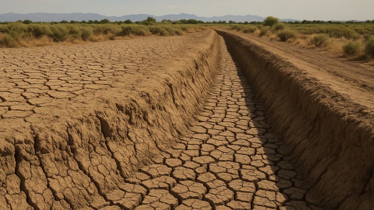 The Mountain Minute: 5/7/2025