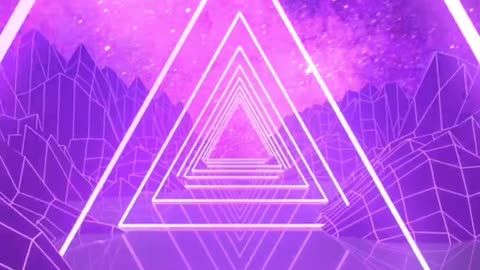 TODAY LIVE NOW Vone Live Stream