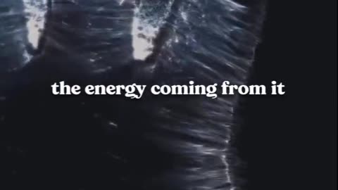 Electrical Coronal Discharge