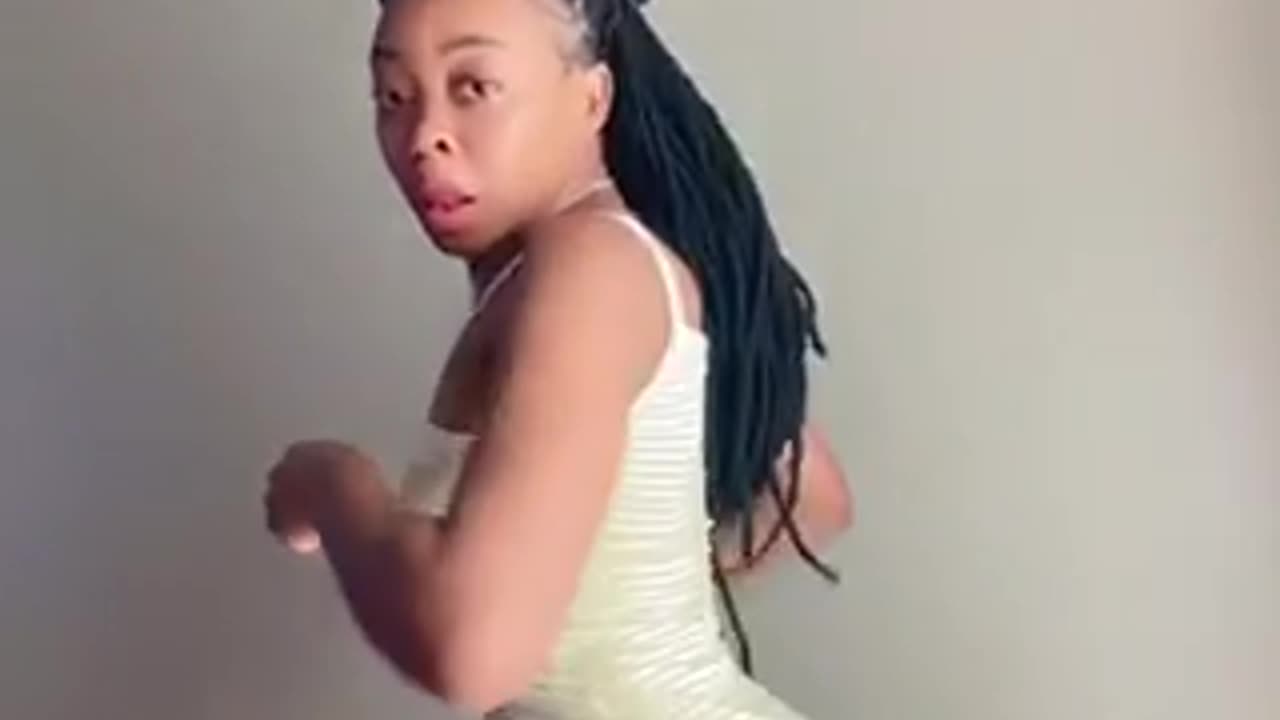 Best Big bank Challenge video 22