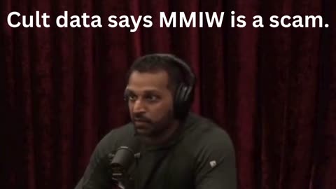#MunchausenByProxy #oilandgasindustry #disneystarwars #mmiwawareness