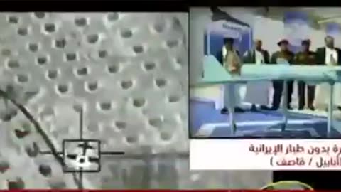 🇸🇦✈️ Yemen Conflict | Saudi Air Force Intercepts Houthi Iranian Drones | RCF