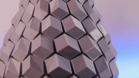 Print Perfecto – Professional 3D Printing Services in India.