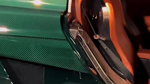 🔥💥 9 Minutes of Non-Stop Supercar Action! | LuxurySportsCars