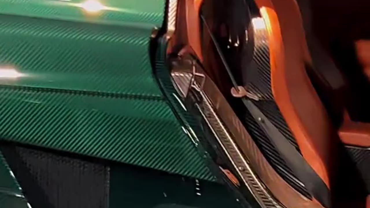 🔥💥 9 Minutes of Non-Stop Supercar Action! | LuxurySportsCars