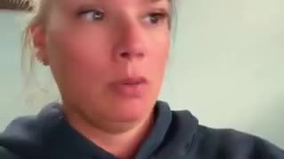 An American takes out a $28,000 student loan. After 16 years and $38...