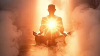 Find Your Center: Mastering Inner Peace in the Mind-Body-Spirit Marketplace