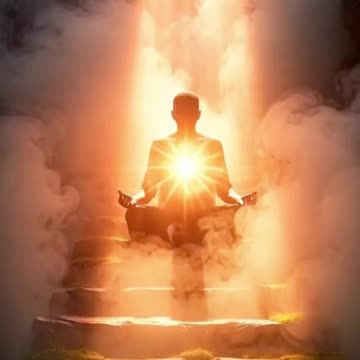 Find Your Center: Mastering Inner Peace in the Mind-Body-Spirit Marketplace