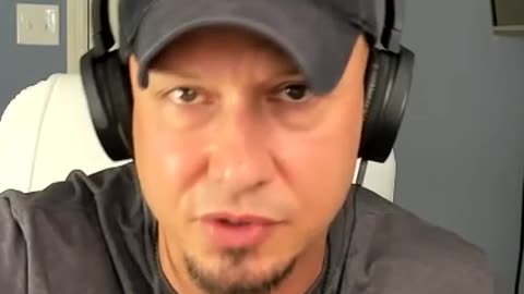New IVF dad