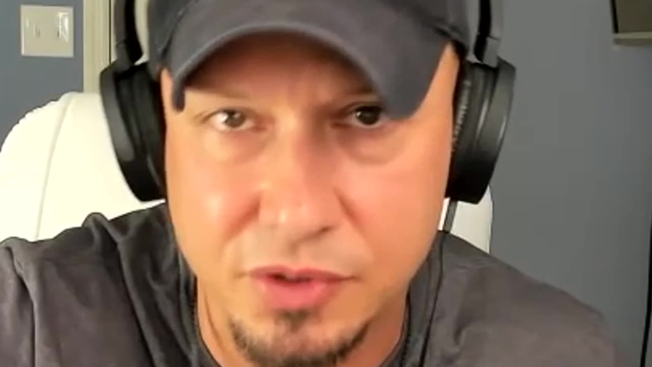 New IVF dad