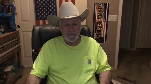 Ilhan Omar Was Never Naturalized, Send Her Back To Somalia!