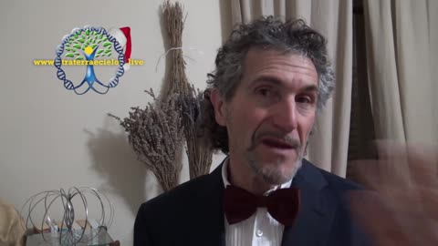 Adulti bambini e bambini maturi