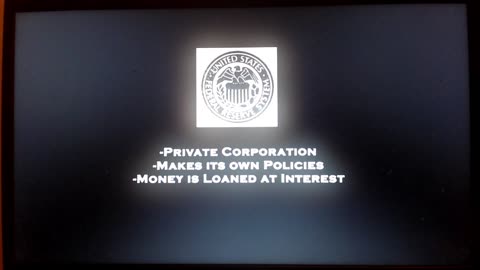 PROOF TRUMP IS A TRAITOR second wave PART 7