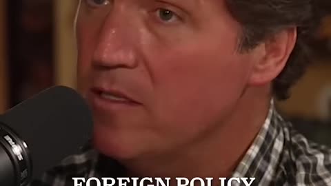 The Scofield Bible Is Deceptive_