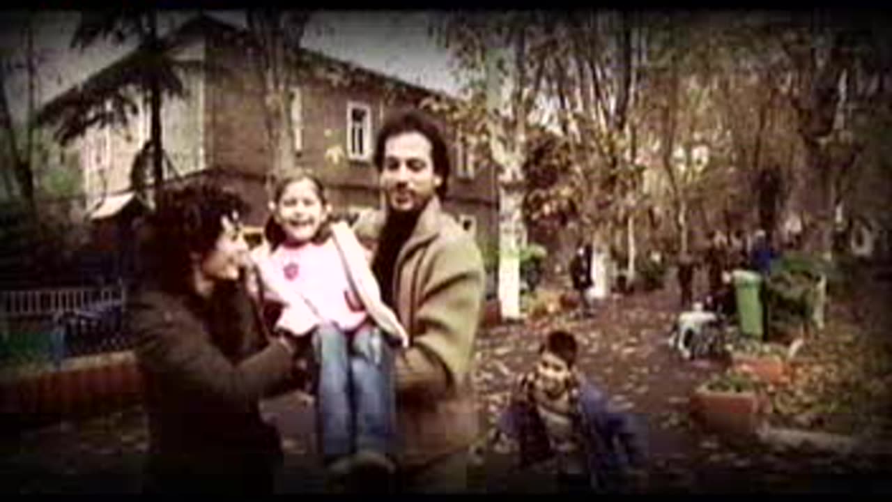 İmkansız Aşk