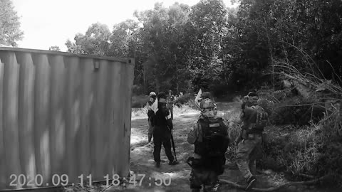 Bro Got EXPOSED 💀 ft. Skydrag_Tactical