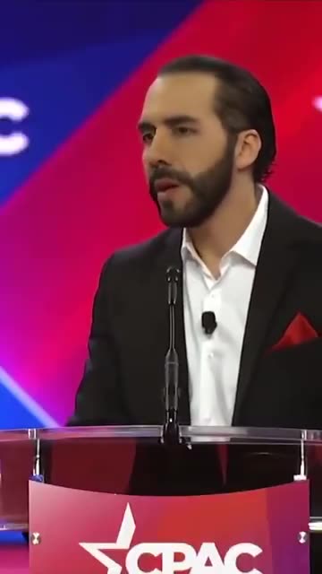 THIS is how it’s done 🔥 “Who elected Soros to dictate Public Policy?