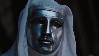 Girlfriend's Family Dinner vs My Israel-Palestine Views