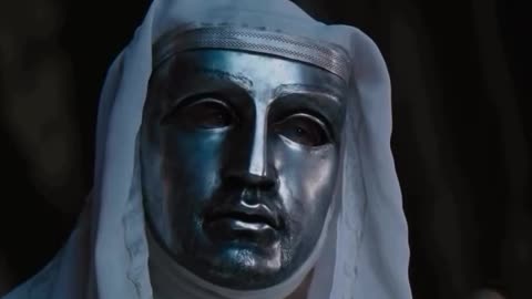 Girlfriend's Family Dinner vs My Israel-Palestine Views