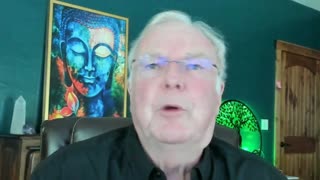 Thursday Divine Healing