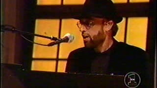 Bee Gees - Storytellers = Part 2