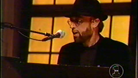 Bee Gees - Storytellers = Part 2