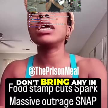 Logic has entered the chat