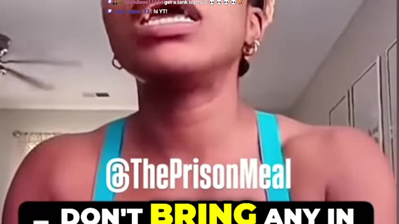 Logic has entered the chat