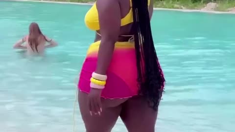 NISHA MERTOVU