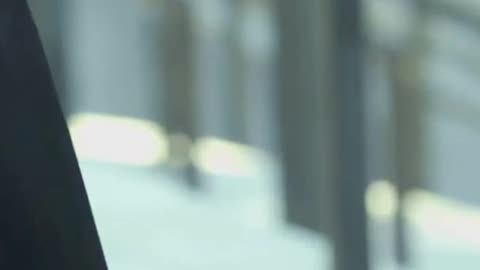 #RealWorldCrypto #StablecoinsInAction #CryptoBeyondTrading