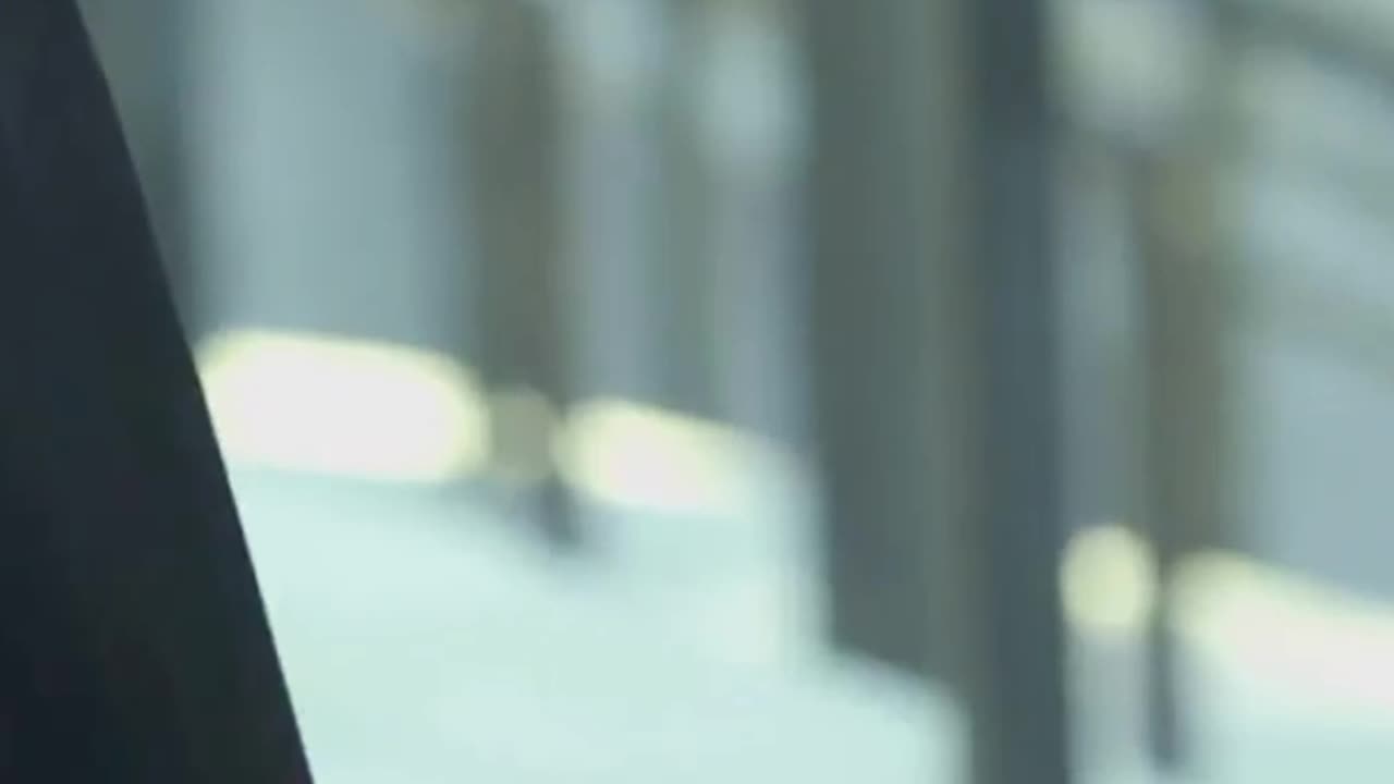 #RealWorldCrypto #StablecoinsInAction #CryptoBeyondTrading