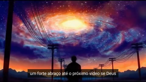 03.70.dmc-4-savior-details_