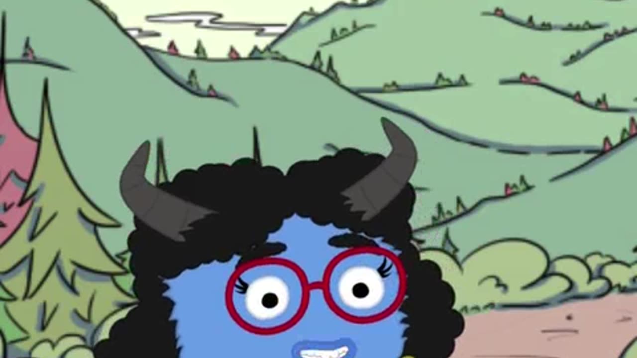 ganhando no jogo bicho.mp4