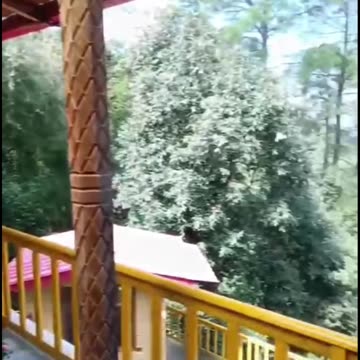 create unforgettable memories! #TravelDreams #FavoritePlace