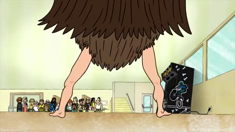 Regular_Show_-_S02E07_-_High_Score_