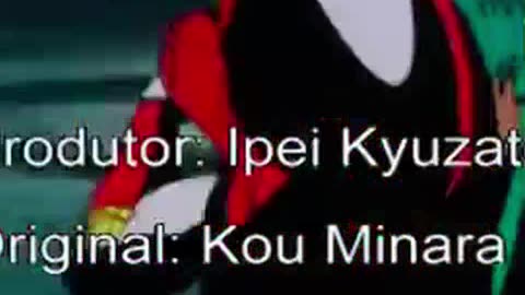 a historia de shurato 1.mp4