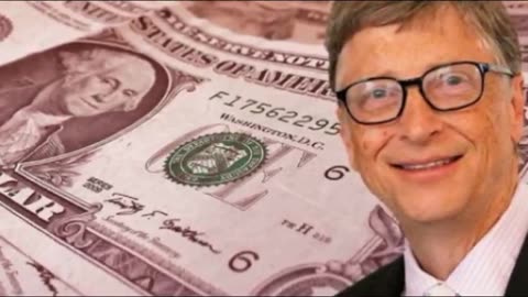 Extinction Technology: GMO 2.0