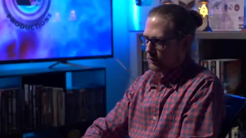 HIGHER ENTITIES-THE LOST TAPES, WITH JUSTEN & WES FAULL