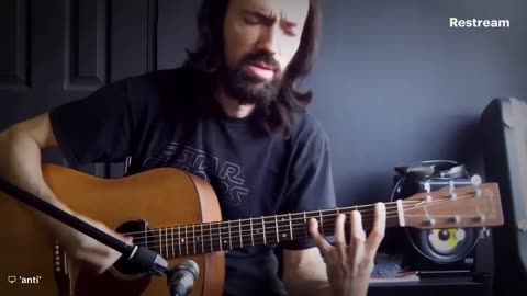 \S/aturday in the park.....10.18.25