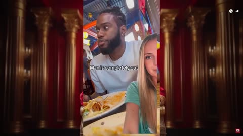 DoctorPatriot: I'M SORRY LADIES, BUT IT'S TRUE .......